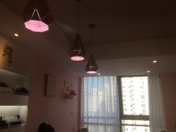 -米小兔美甲美睫