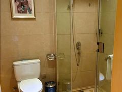 -苏州斐利·精选酒店