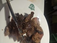 -戈拿旺巴西烤肉(崇文门店)