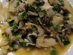 -WILDS 野有食(碧坞店)