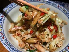 -洞庭土菜小炒馆(易发广场店)