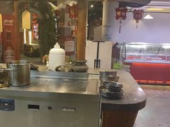 -老蒲鲜·地标·非遗美食(涵江店)