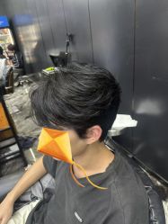 -藤野造型