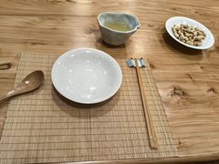 -蟹家大院(保利时光里店)