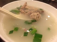 iphone_upload_pic-三两春(浦三路店)
