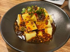-紫滇源云南生态菜(丹凤街店)