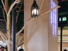 -那时新疆·若羌(经纬汇店)