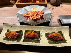 -三川·十酒Izakaya(南昌路店)