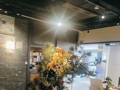 -湊湊火锅·茶憩(和平大悦城店)