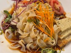 -羊之道草原味道清真餐厅(番禺店)