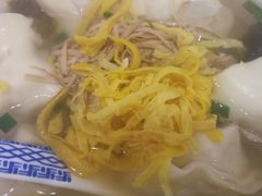 -笑来喜馄饨小笼工坊店(湖滨街店)