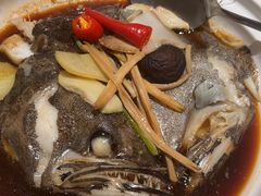 -乡里八闽·福州乡土菜(高宅店)