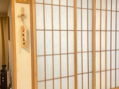 -FACE·日本小颜美容整骨(福田店)