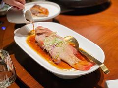 -徐记海鲜(南油永新汇店)