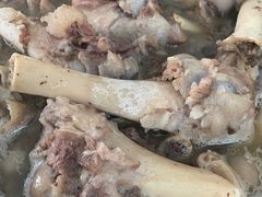 -情忆草原涮肉馆