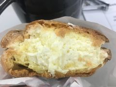 -樱花糕坊(万松园店)