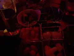 -苏荷酒吧(九街店)