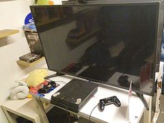 -好玩工厂密室·鹅鸭杀·桌游拼豆电玩