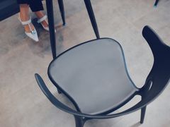 -NokNok Coffee(宽窄巷子店)