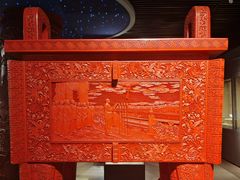 -北京工艺美术博物馆