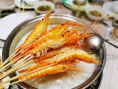 -阿杜打边炉(五江天街店)