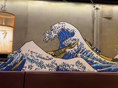 -炼瓦家日式烧肉·寿喜烧(融创精彩天地店)