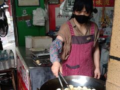 -老南昌白糖糕(大士院店)
