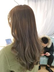 -熙画美上门MakeUp美甲美睫