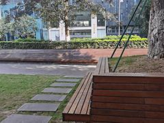 -肥朵食堂(带梦胡同店)