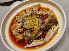-明州小宴(文化广场店)