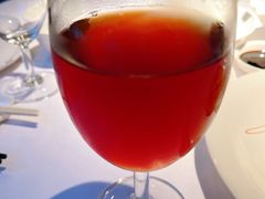 -苏浙汇(古北店)