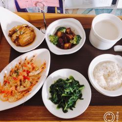 -保丽宝泰母婴护理院·月子中心·产康·中医(常州店)
