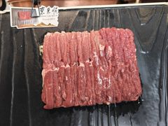 -东来顺(非遗·清真火锅·盛世广场店)