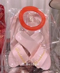 点击看大图 -B.Bridge Couture婚纱礼服(福田店)