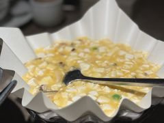 -顺风123(观音桥大融城店)