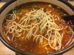 -谭师爷龙抄手(白下路店)