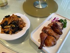 -凯鸽酒楼(大同振兴街店)