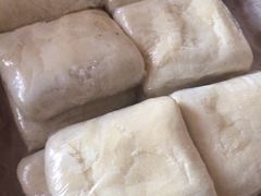 -祥禾饽饽铺·中式糕点(天津河东美福园店)
