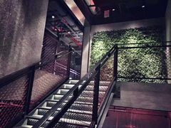 -威尔仕健身会所(北京宜家店)