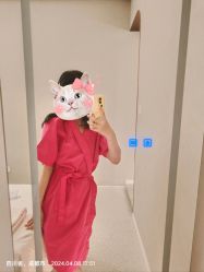 -美丽田园Beauty Farm