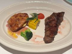 -波特曼西餐厅(南岗店)