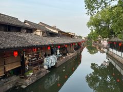 -孝店王酒酿馒头(安昌1店)