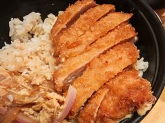-味千拉面(瑞虹生活广场店)