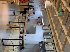 -道顺射箭·团建·骑射(张杨路店)