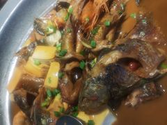 -东沙小镇主题餐厅(下沙店)