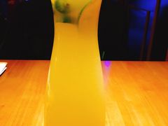-胖哥俩肉蟹煲(爱琴海购物公园店)
