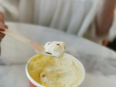 -Dal Cuore 达可芮冰淇淋(陕西北路店)