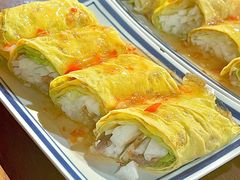 -有嘢食私房菜(西关新天地店)