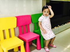 -维乐口腔(格林门诊长宁店)