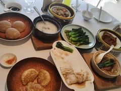 -顺峰(农展馆店)